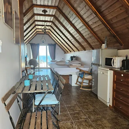 Casa vacanze Myrto's Memories 