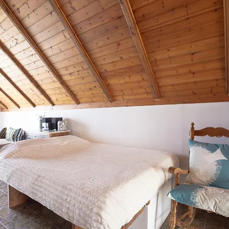 Vakantiehuis Myrto's Memories 